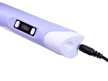 3D Printer Pen for Kids - 2Goat store