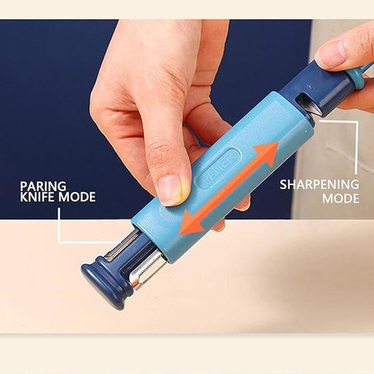 Kitchen Peeler