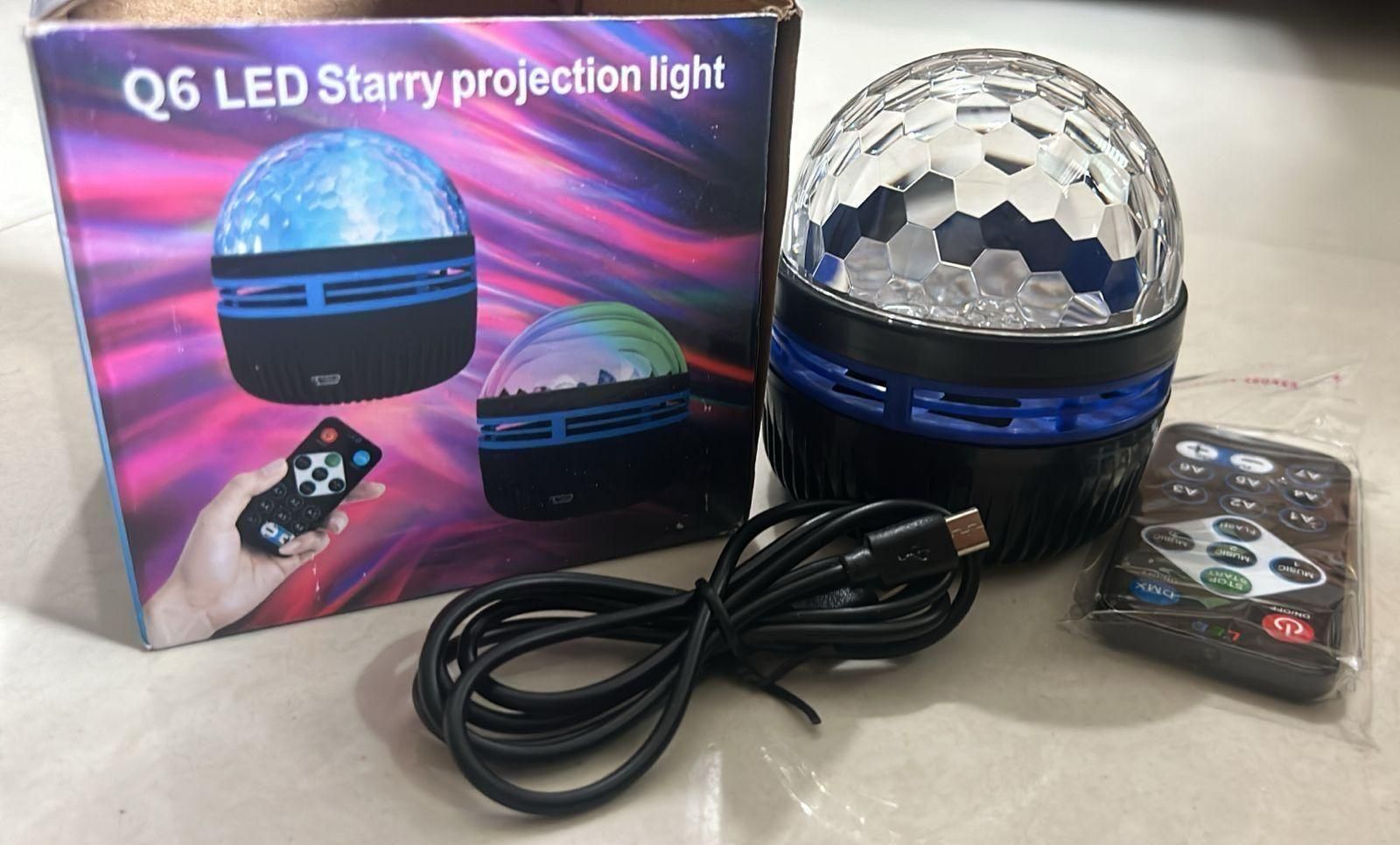 Galaxy Light Projector for Kids Adults Room Decor - 2Goat store