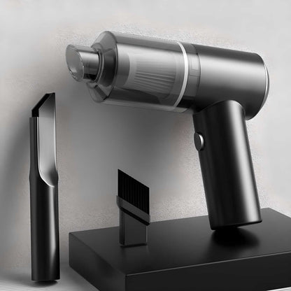 Portable Air Duster Wireless Vacuum Cleaner - 2Goat store